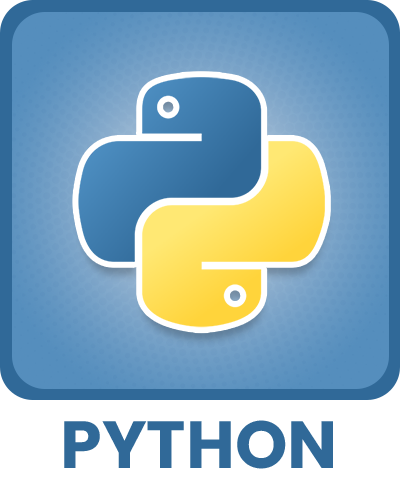 python web development course