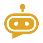 AI Bot Icon 01
