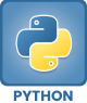 python web development course