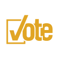 Votstreme Logo 02